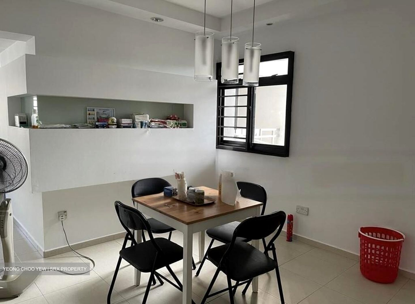 Blk 658B Jurong West Street 65 (Jurong West), HDB 5 Rooms #464488161